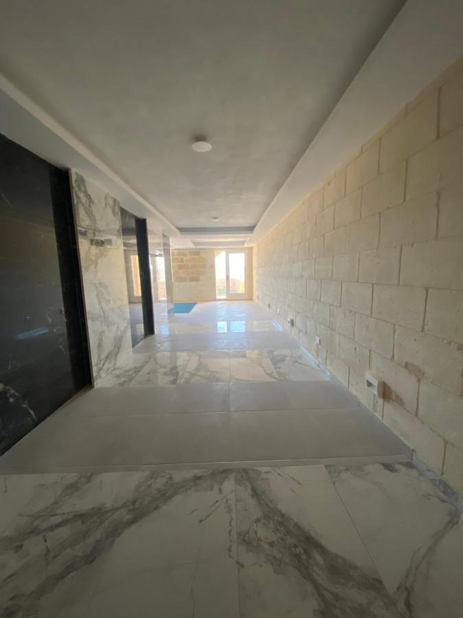 Ta' Ganna Farmhouse Sannat Εξωτερικό φωτογραφία